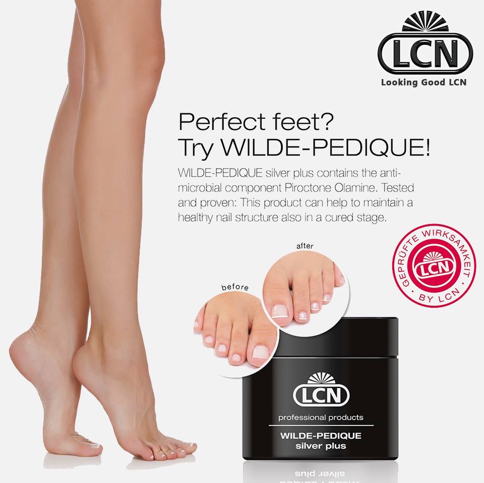 77AE9924-2088-4CBD-9792-BA227684D130