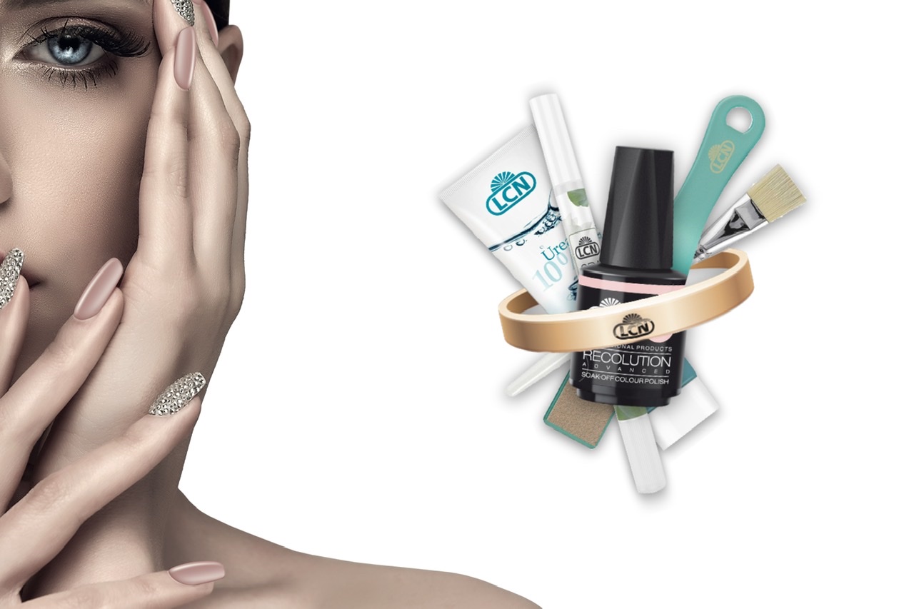 DEEC5BDA-6EE1-4997-BD7C-E5EFEF34F504