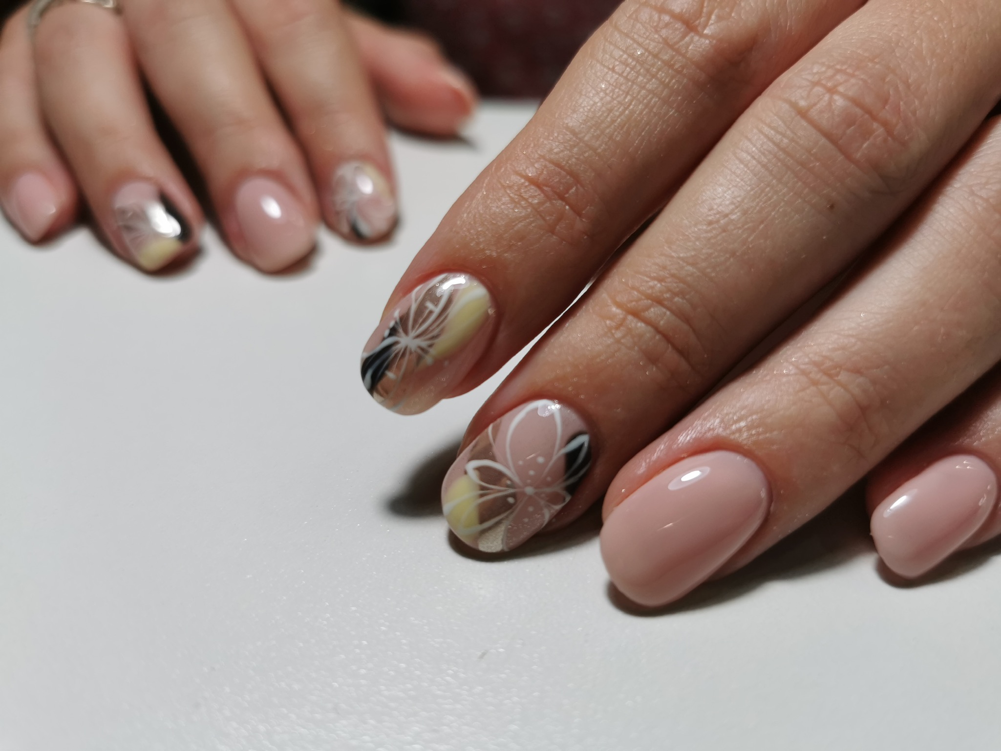 54C63A38-B688-4998-A11D-555E85DA3444