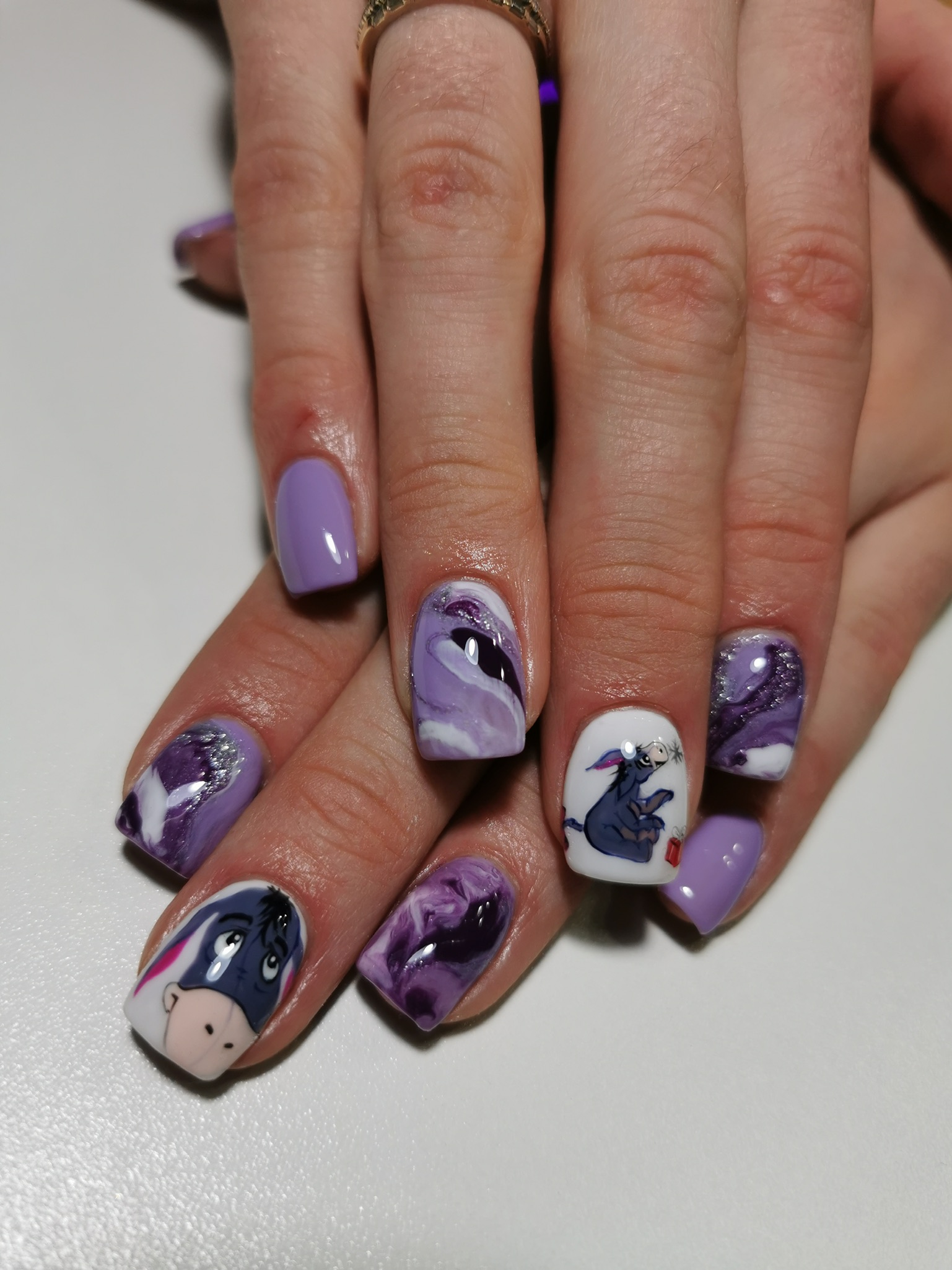 7BF8452D-7B46-4C24-ADD7-05B16EABDD3A