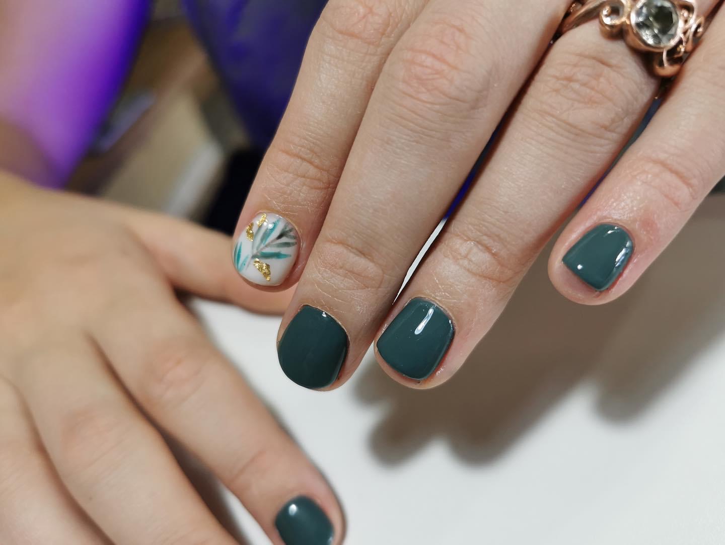 8A4DA8FF-C340-492F-B541-D7C0FFA22E31