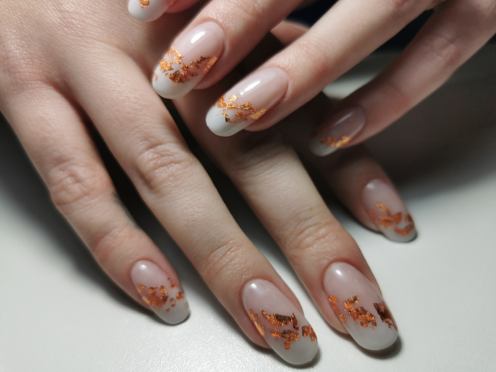 D7EF1E8D-2141-480E-A846-22EFF11014D5