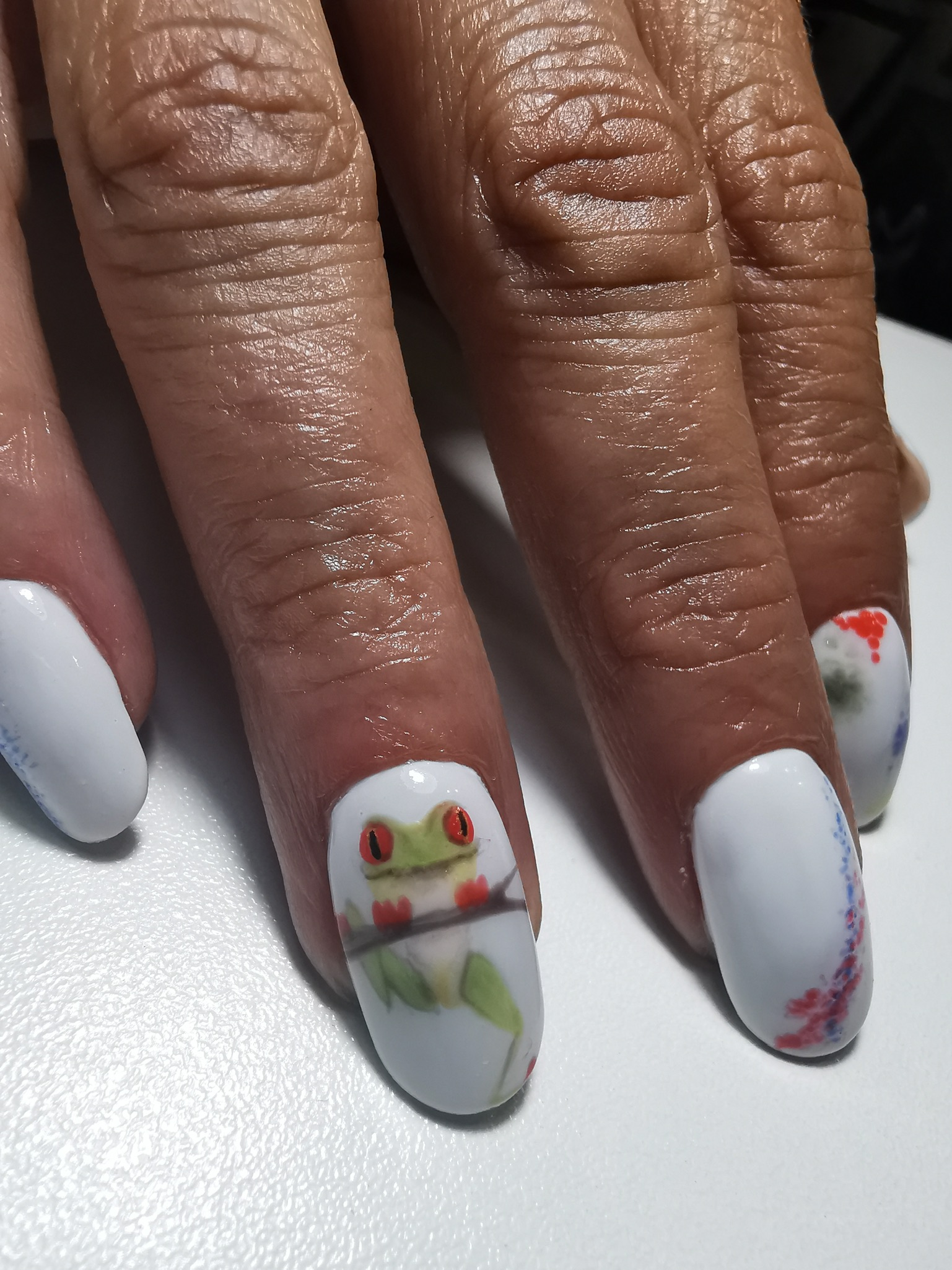 F0515651-5F46-421E-97E8-868882CC6A1A