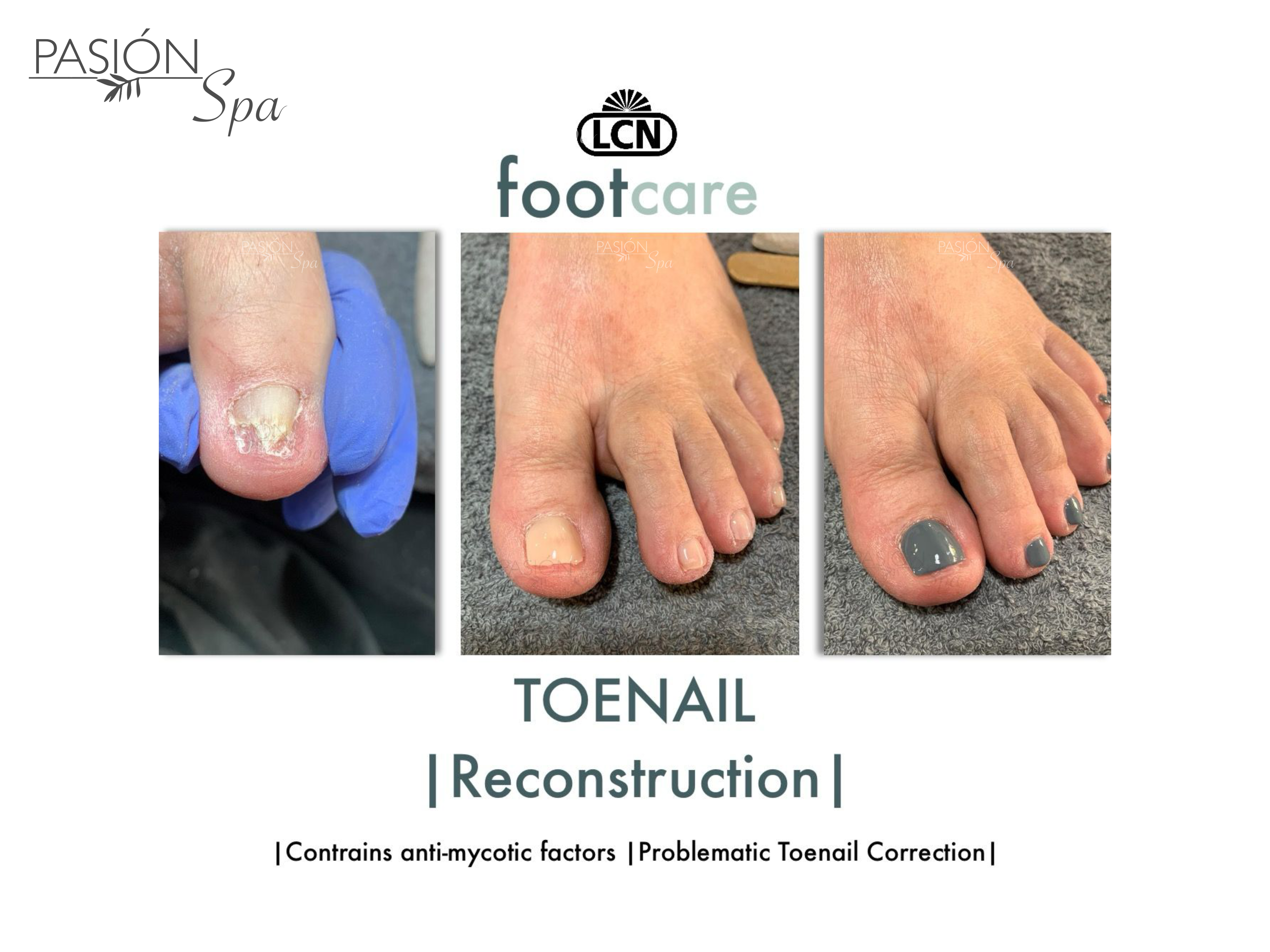 PS_Nail_ad(Landscape